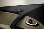 Toyota Avensis Sedan 2008 года